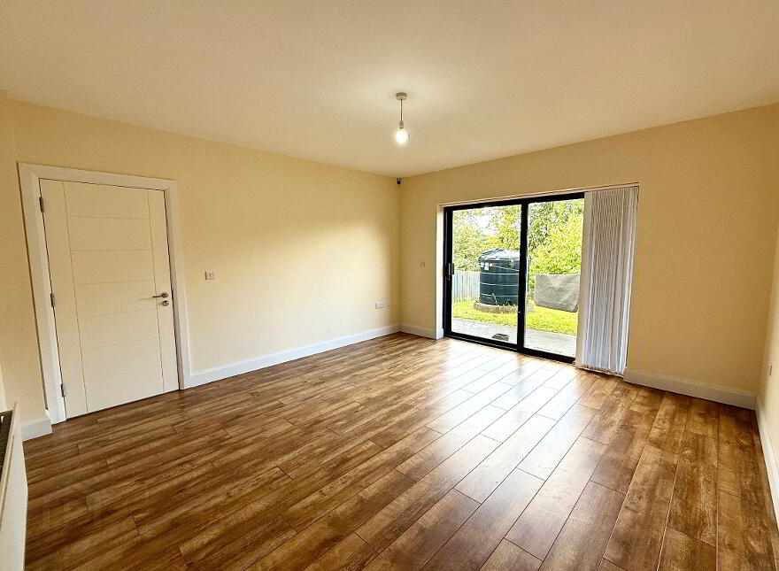 9 Victoria Gate, Waterside, Derry, BT47 2TQ