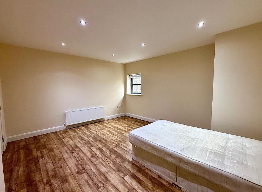 9 Victoria Gate, Waterside, Derry, BT47 2TQ