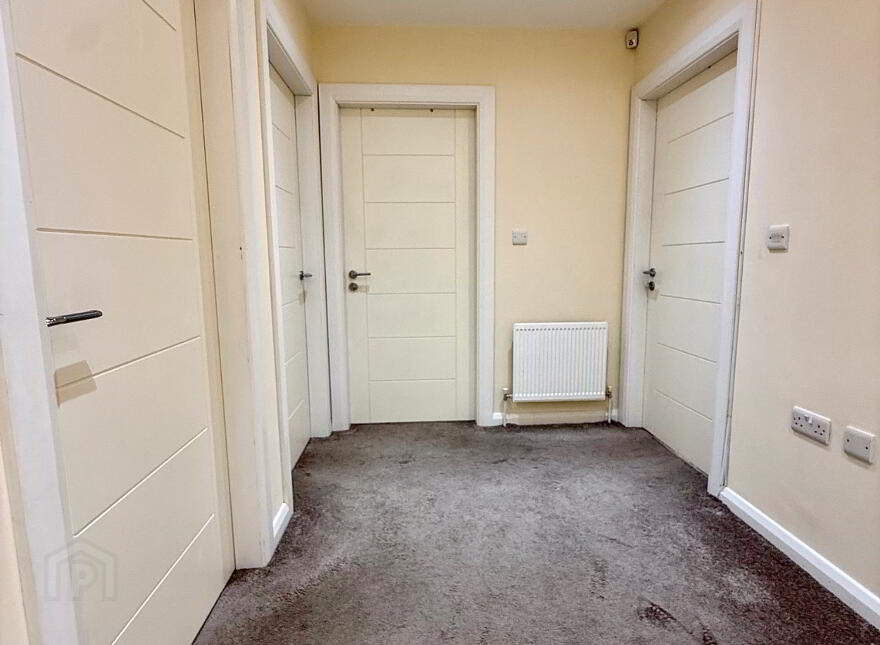 9 Victoria Gate, Waterside, Derry, BT47 2TQ