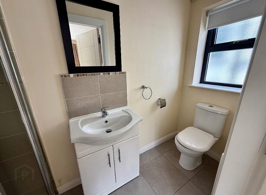 9 Victoria Gate, Waterside, Derry, BT47 2TQ