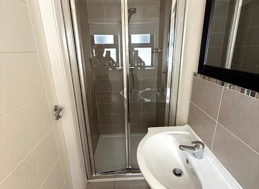 9 Victoria Gate, Waterside, Derry, BT47 2TQ