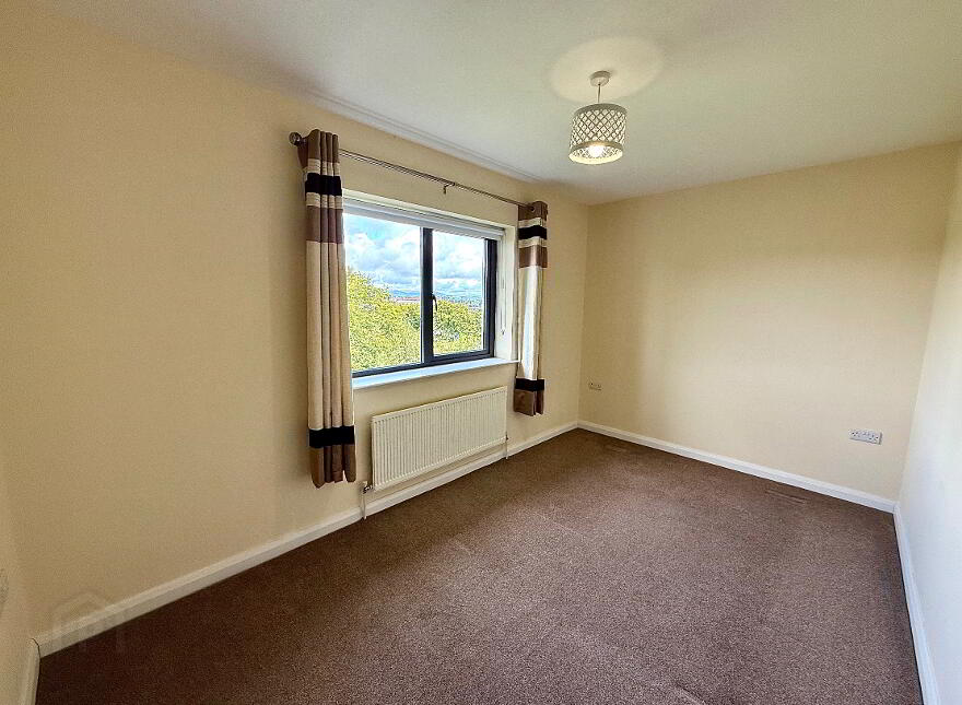 9 Victoria Gate, Waterside, Derry, BT47 2TQ