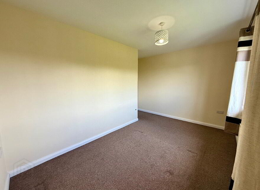 9 Victoria Gate, Waterside, Derry, BT47 2TQ