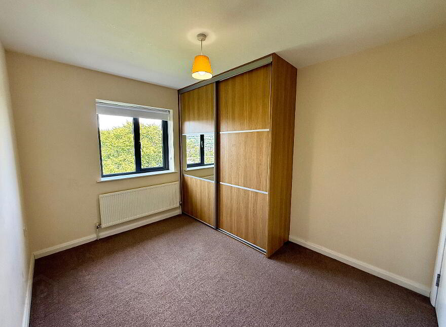9 Victoria Gate, Waterside, Derry, BT47 2TQ