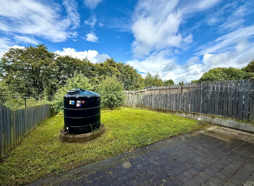 9 Victoria Gate, Waterside, Derry, BT47 2TQ