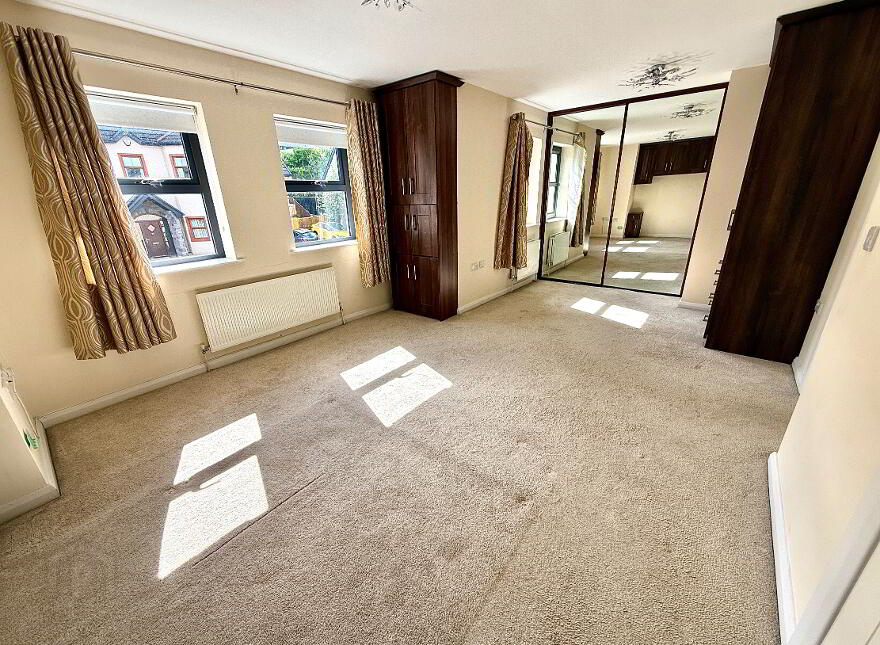 9 Victoria Gate, Waterside, Derry, BT47 2TQ