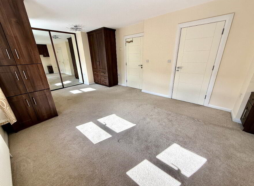 9 Victoria Gate, Waterside, Derry, BT47 2TQ