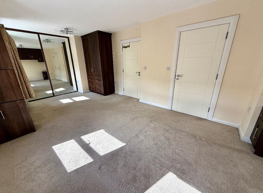 9 Victoria Gate, Waterside, Derry, BT47 2TQ