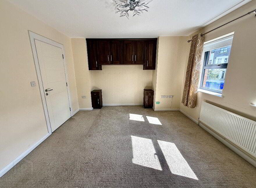 9 Victoria Gate, Waterside, Derry, BT47 2TQ