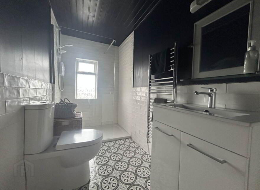 Carnaween Cottage, Narin, Portnoo, F94F2C4