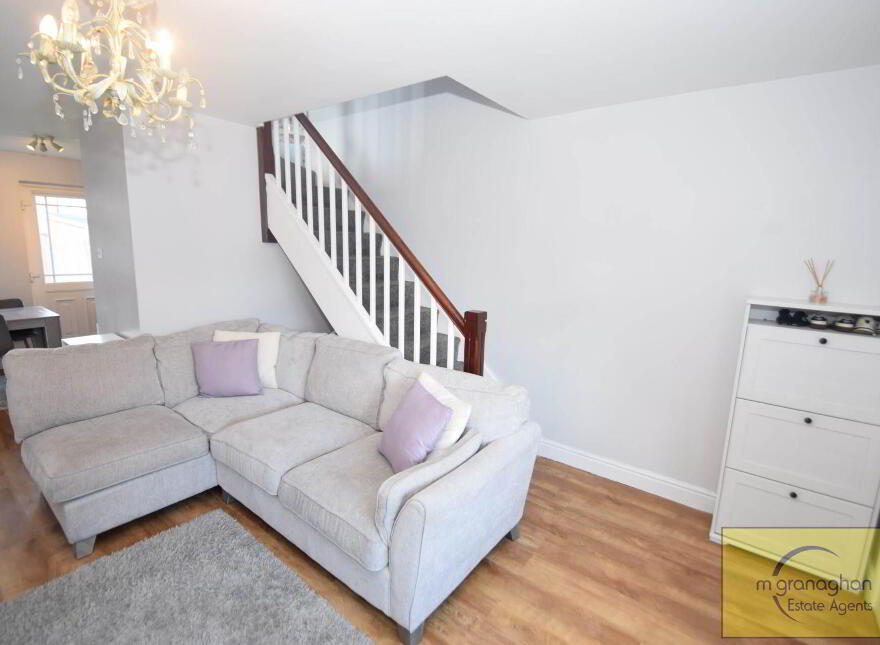 109 Hazelwood Avenue, Stewartstown Road, Belfast, BT17 0SZ