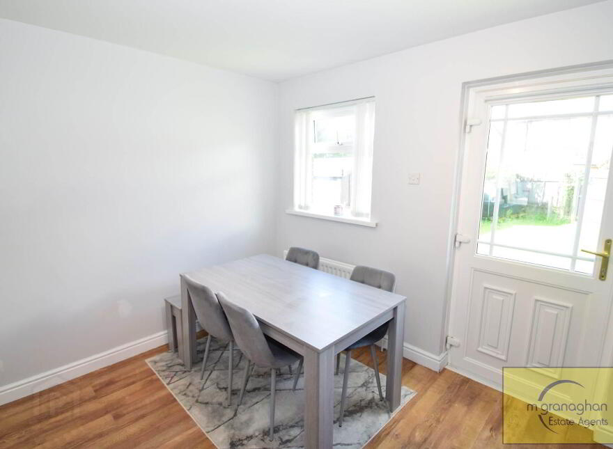 109 Hazelwood Avenue, Stewartstown Road, Belfast, BT17 0SZ