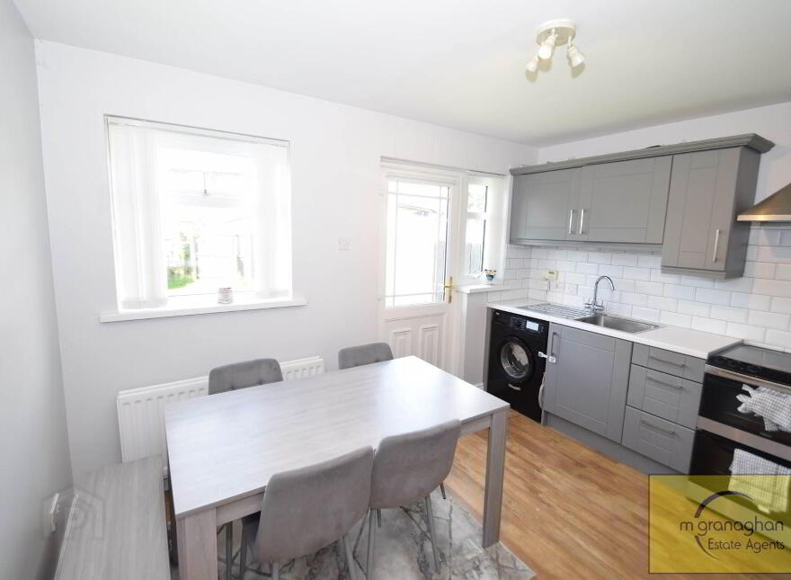 109 Hazelwood Avenue, Stewartstown Road, Belfast, BT17 0SZ
