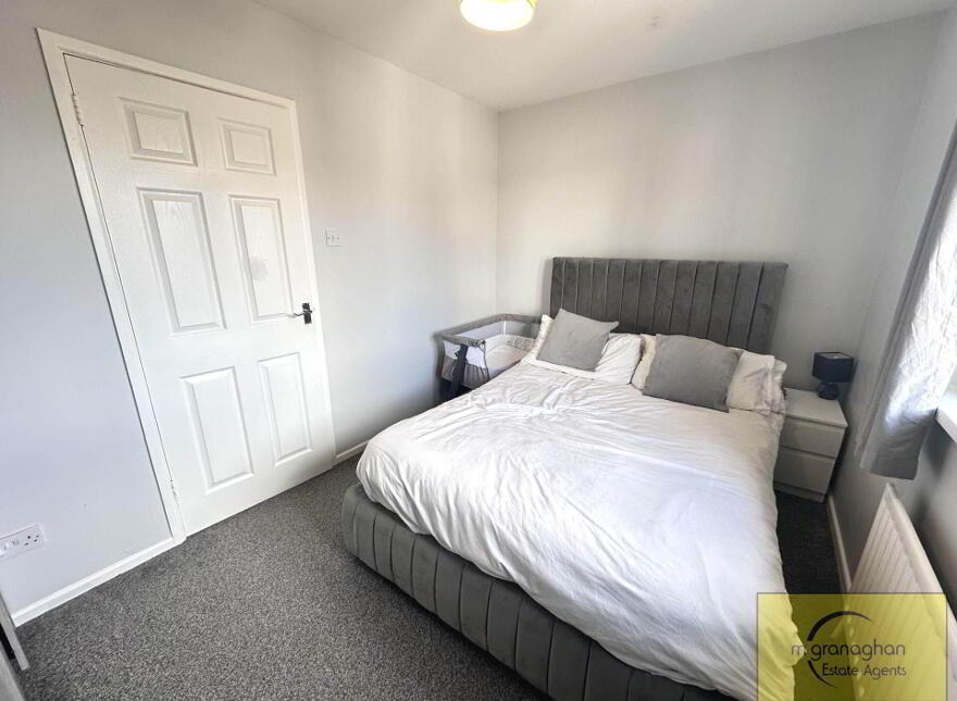 109 Hazelwood Avenue, Stewartstown Road, Belfast, BT17 0SZ