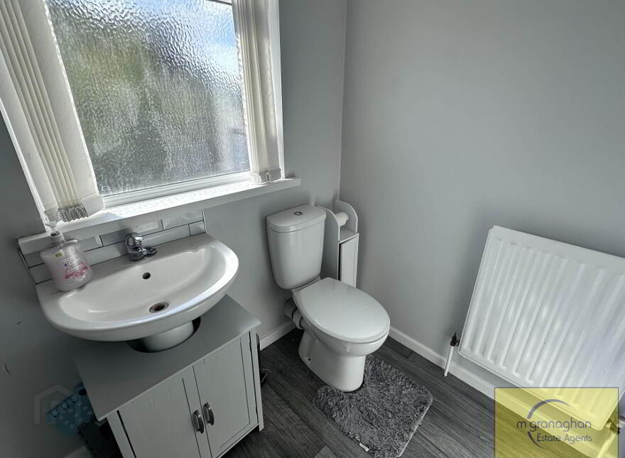 109 Hazelwood Avenue, Stewartstown Road, Belfast, BT17 0SZ