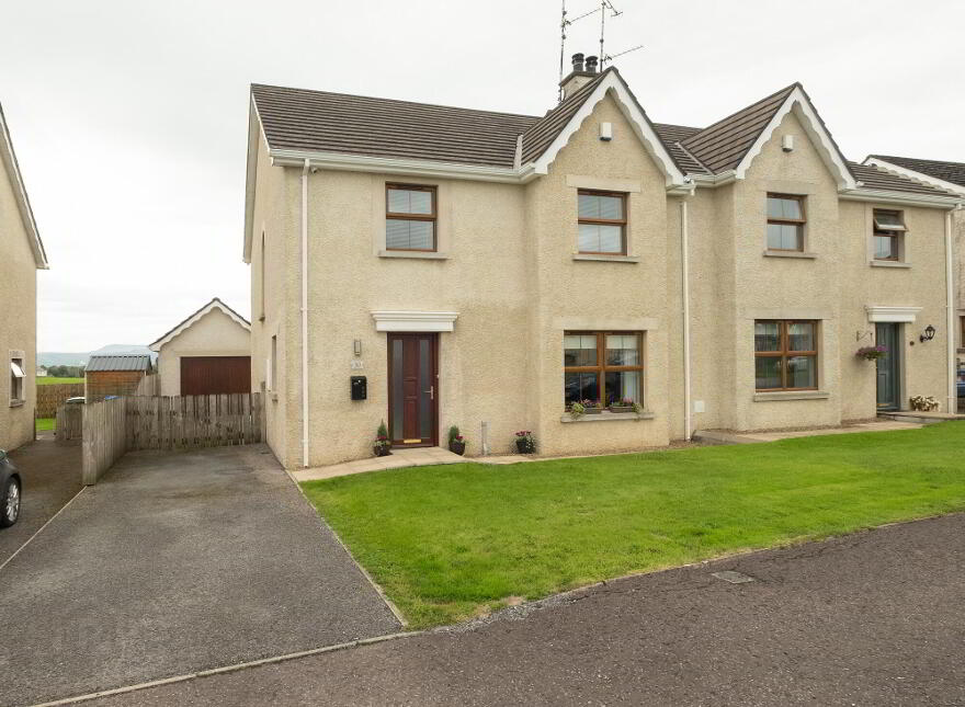 30 The Commons, Bellanaleck, Enniskillen, BT92 2BD photo