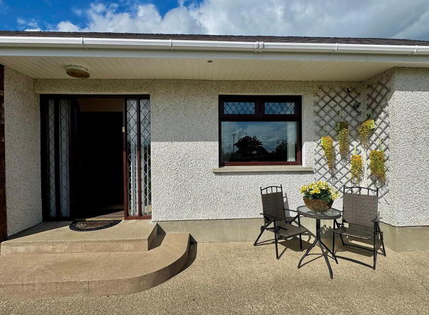 75 Macfin Road, Balnamore, Ballymoney, BT53 6QY