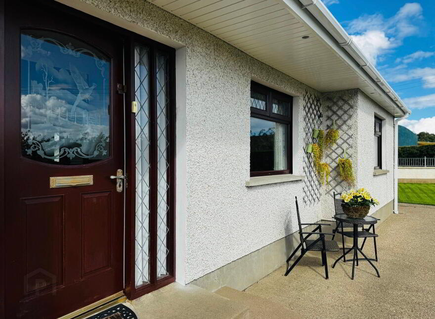 75 Macfin Road, Balnamore, Ballymoney, BT53 6QY