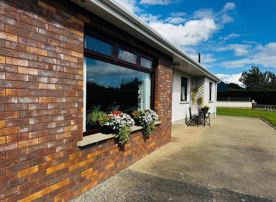 75 Macfin Road, Balnamore, Ballymoney, BT53 6QY