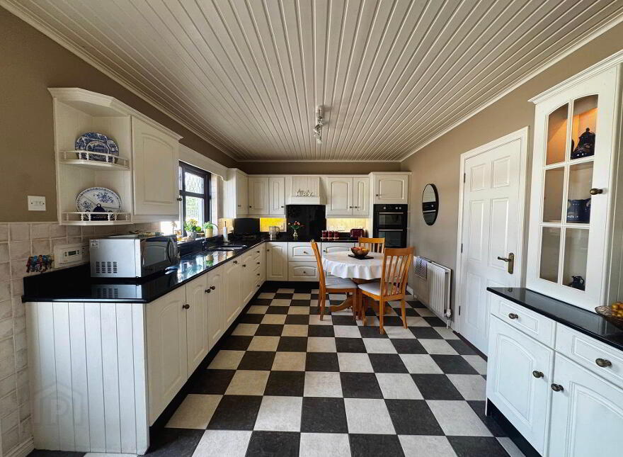 75 Macfin Road, Balnamore, Ballymoney, BT53 6QY
