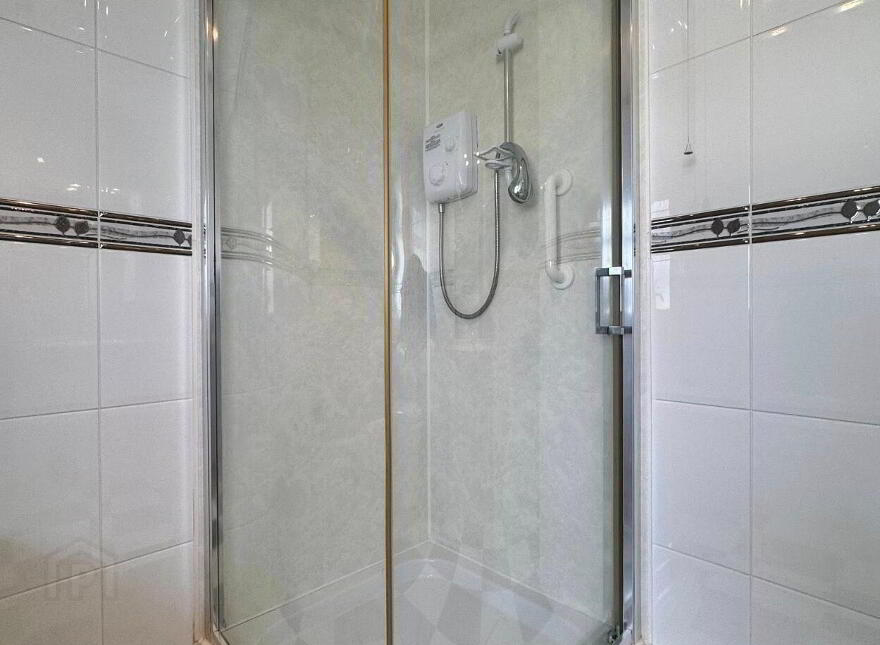 75 Macfin Road, Balnamore, Ballymoney, BT53 6QY