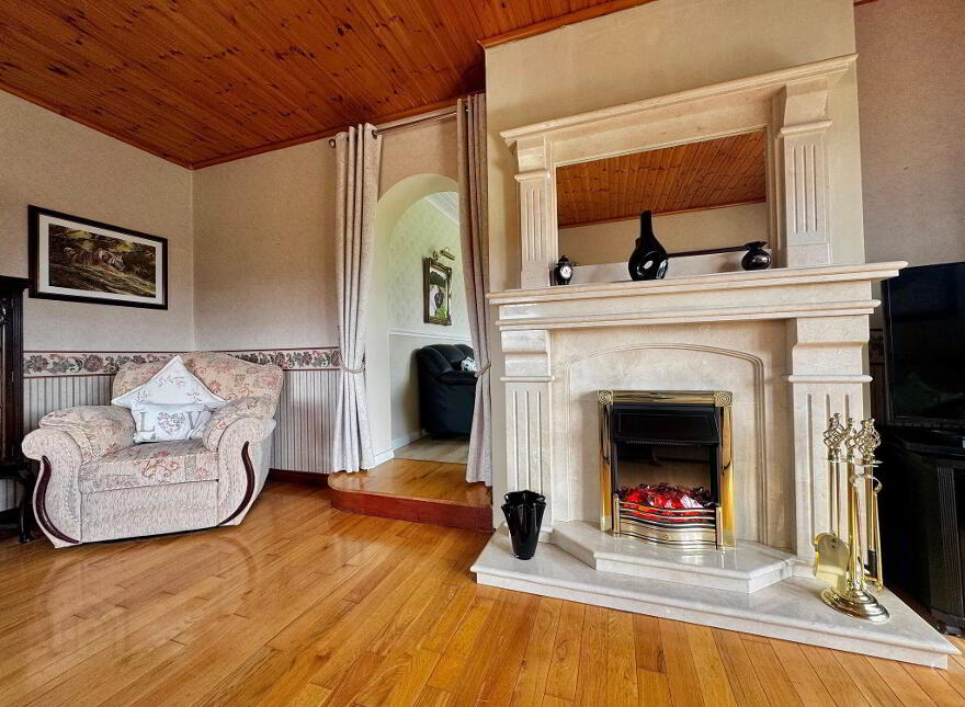 75 Macfin Road, Balnamore, Ballymoney, BT53 6QY