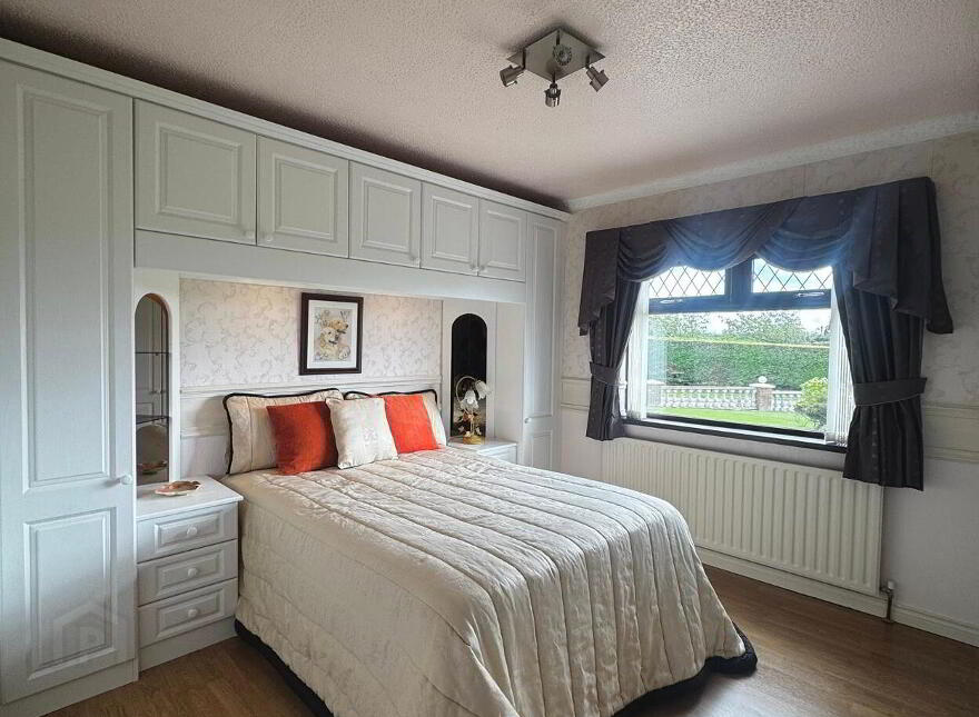 75 Macfin Road, Balnamore, Ballymoney, BT53 6QY