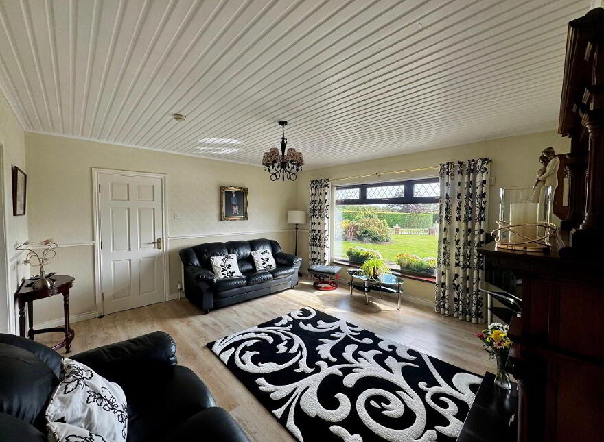 75 Macfin Road, Balnamore, Ballymoney, BT53 6QY