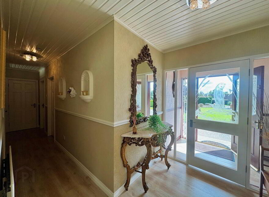 75 Macfin Road, Balnamore, Ballymoney, BT53 6QY