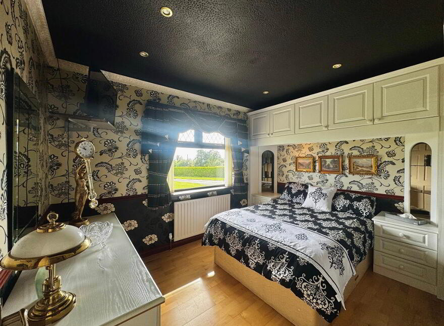 75 Macfin Road, Balnamore, Ballymoney, BT53 6QY