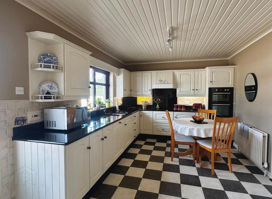 75 Macfin Road, Balnamore, Ballymoney, BT53 6QY