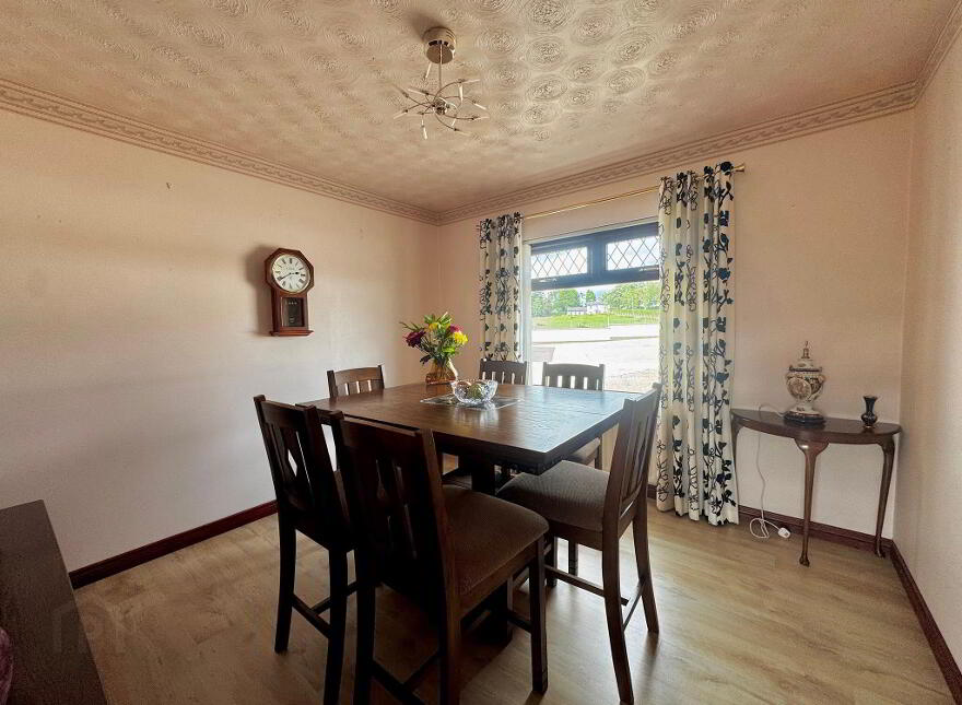75 Macfin Road, Balnamore, Ballymoney, BT53 6QY