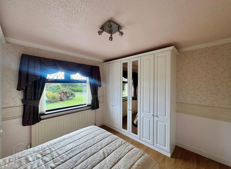 75 Macfin Road, Balnamore, Ballymoney, BT53 6QY