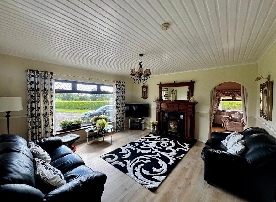 75 Macfin Road, Balnamore, Ballymoney, BT53 6QY