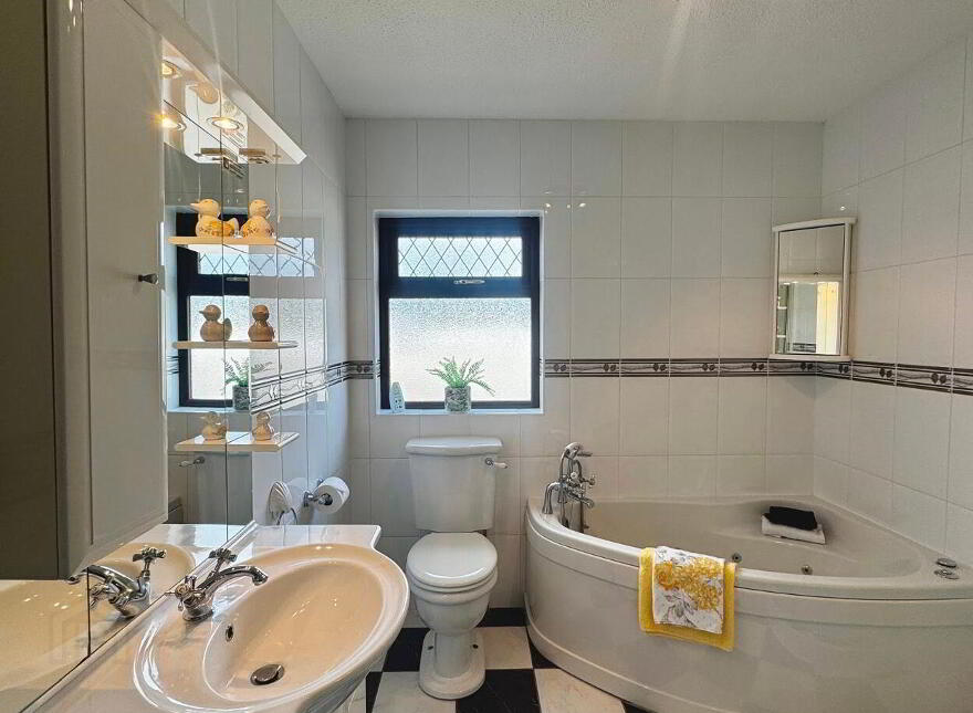 75 Macfin Road, Balnamore, Ballymoney, BT53 6QY