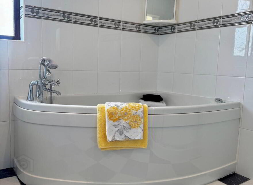 75 Macfin Road, Balnamore, Ballymoney, BT53 6QY