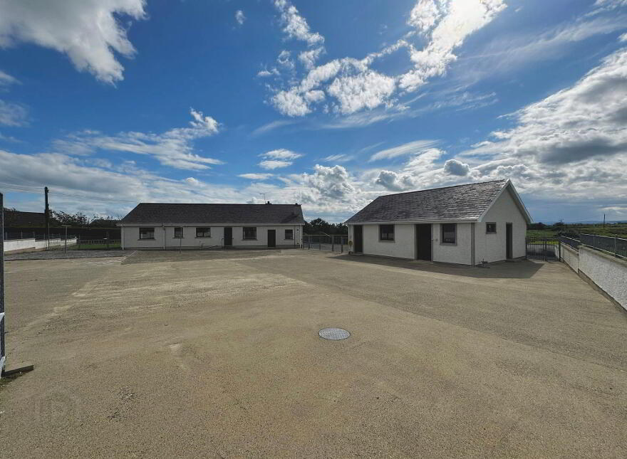 75 Macfin Road, Balnamore, Ballymoney, BT53 6QY