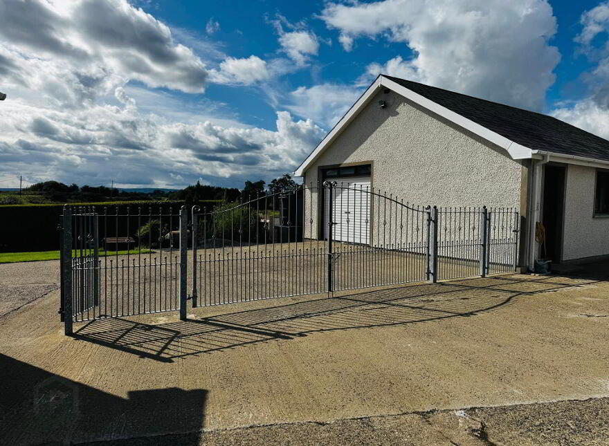 75 Macfin Road, Balnamore, Ballymoney, BT53 6QY