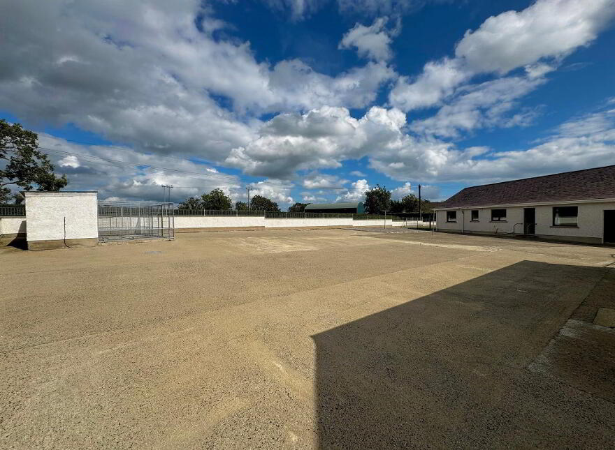 75 Macfin Road, Balnamore, Ballymoney, BT53 6QY