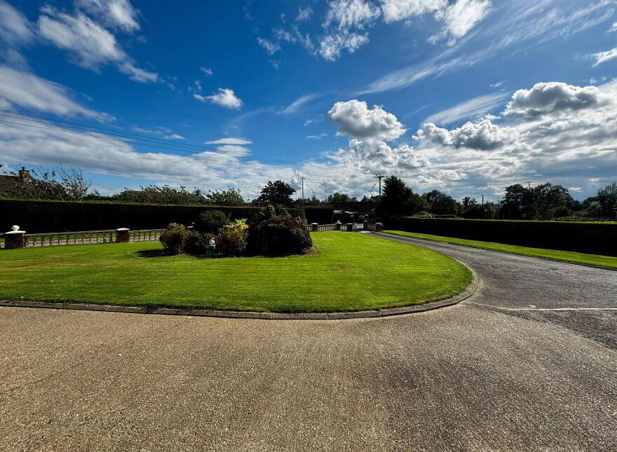 75 Macfin Road, Balnamore, Ballymoney, BT53 6QY