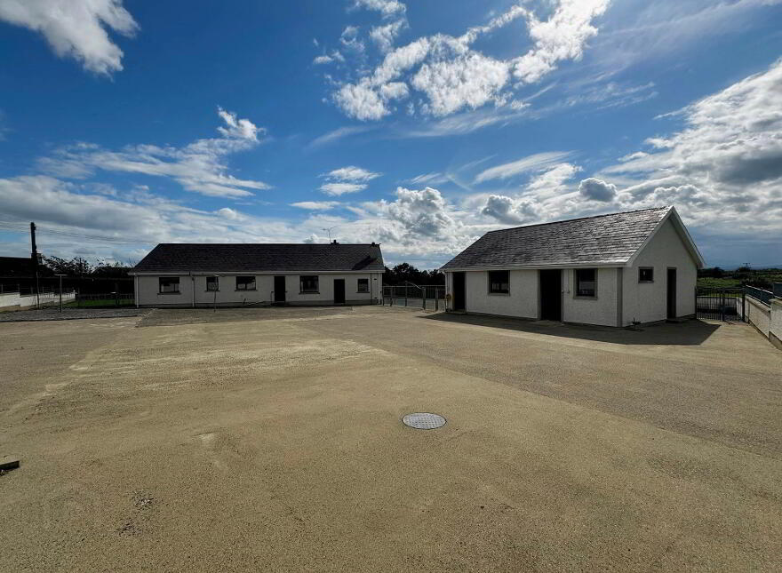 75 Macfin Road, Balnamore, Ballymoney, BT53 6QY