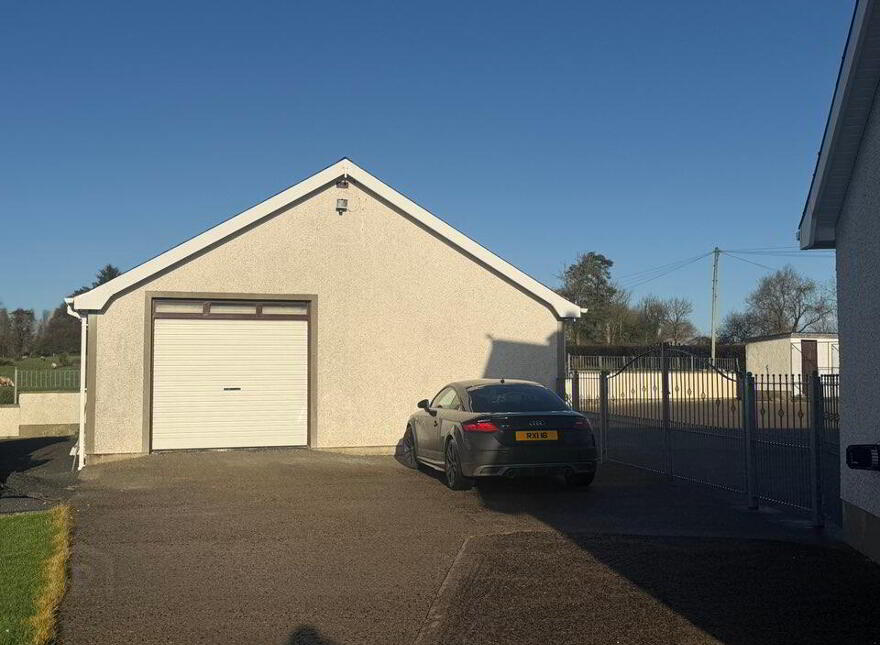 75 Macfin Road, Balnamore, Ballymoney, BT53 6QY