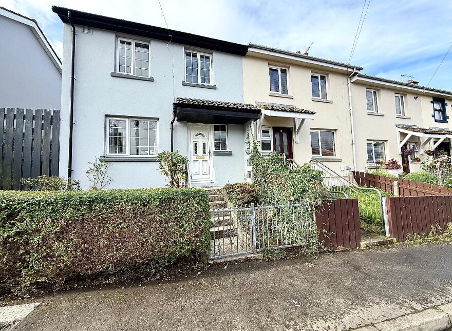 27 Glenvale Road, Derry, BT48 0BQ photo