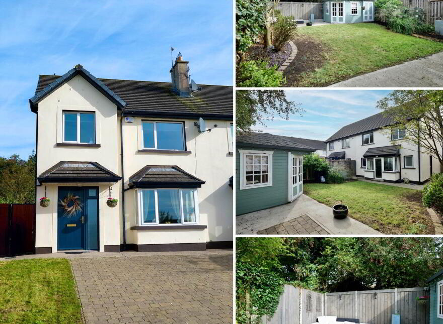 6 Cluain Ard, Fedamore, V35HD77 photo