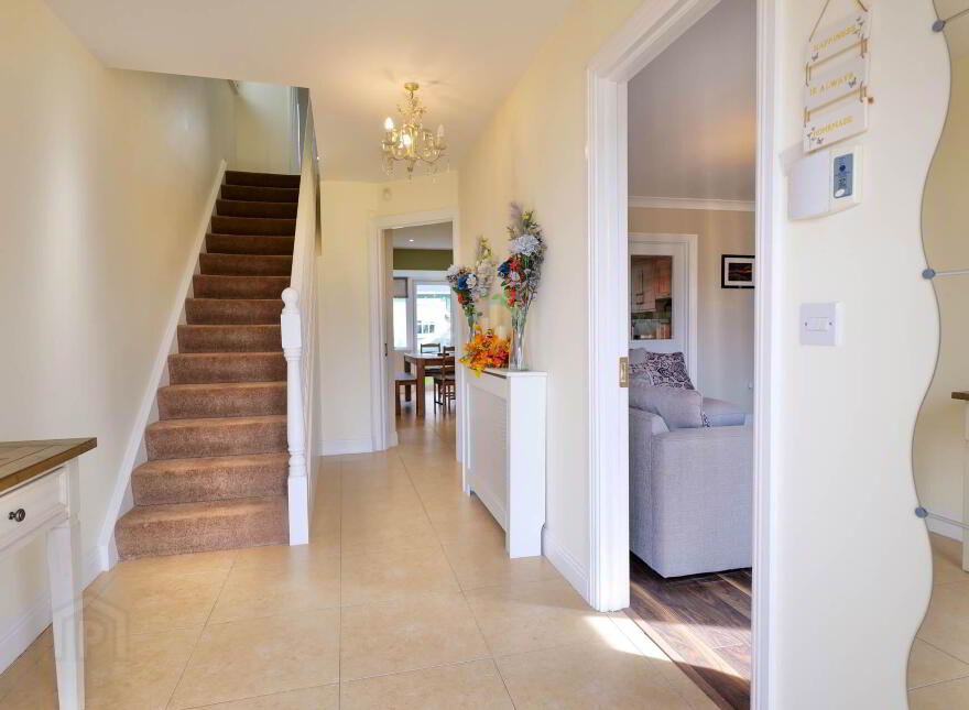 6 Cluain Ard, Fedamore, V35HD77