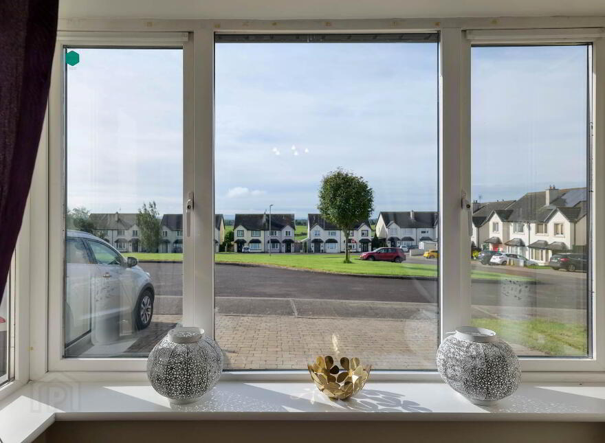 6 Cluain Ard, Fedamore, V35HD77