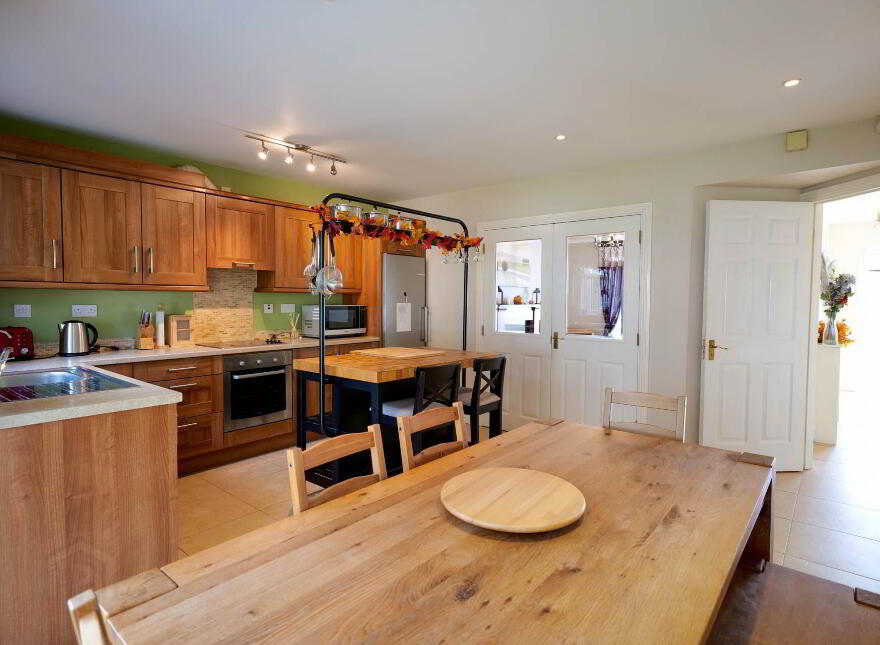 6 Cluain Ard, Fedamore, V35HD77