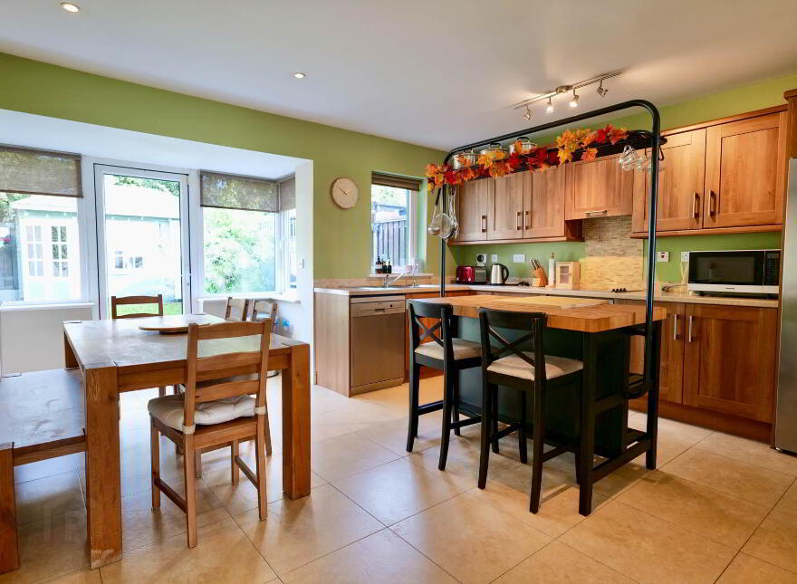 6 Cluain Ard, Fedamore, V35HD77