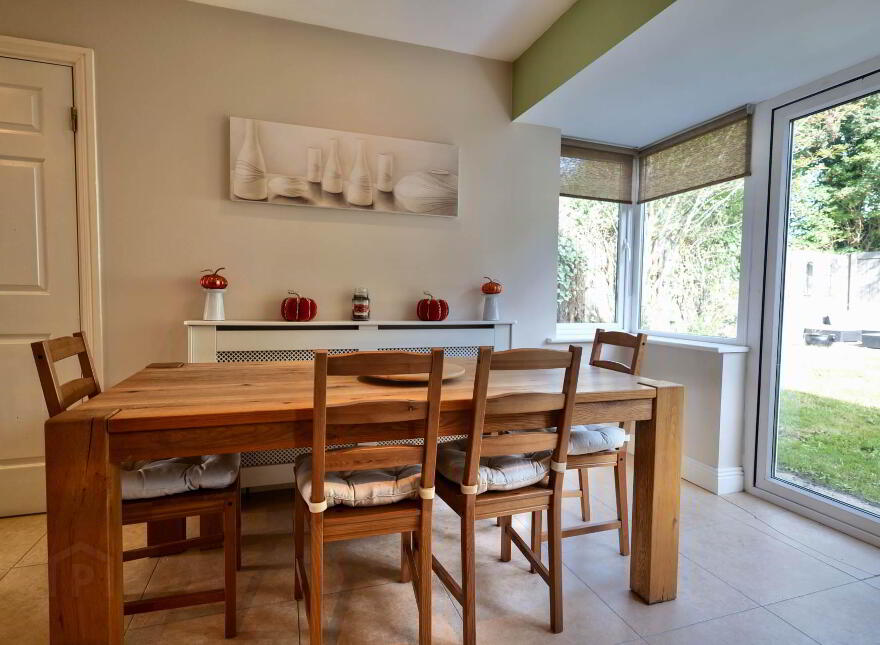 6 Cluain Ard, Fedamore, V35HD77