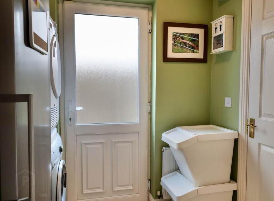 6 Cluain Ard, Fedamore, V35HD77